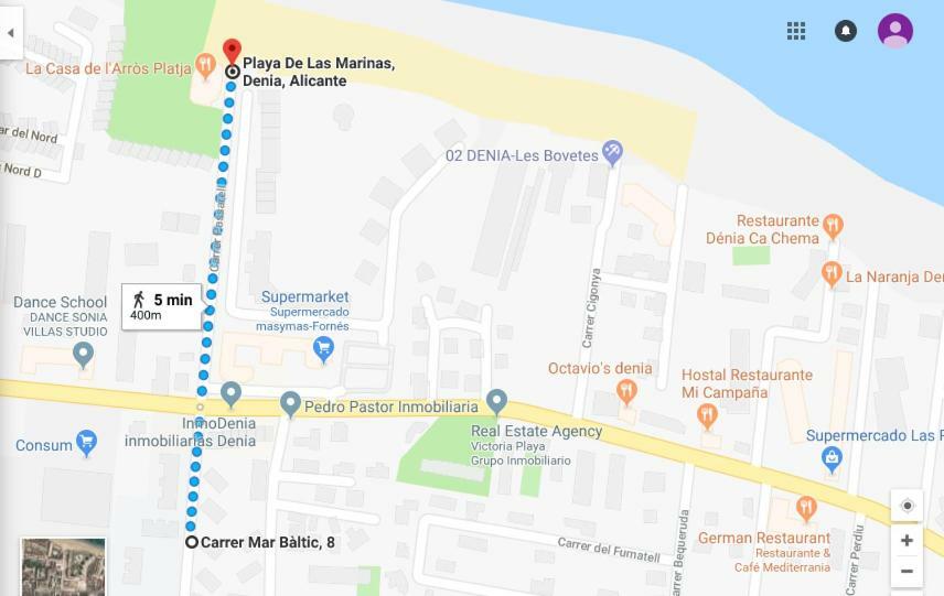 Pl Les Bovetes Apt Дения Экстерьер фото