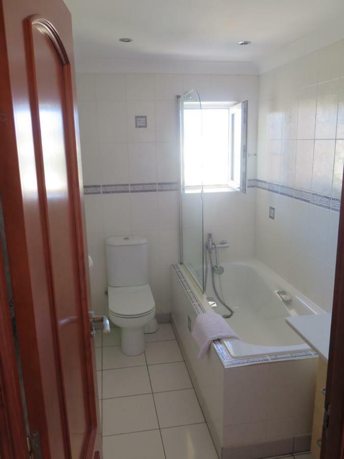 Pl Les Bovetes Apt Дения Экстерьер фото